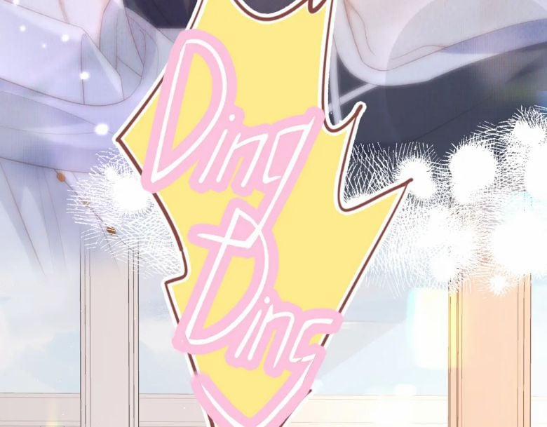 Cất Giấu 22 trang 5