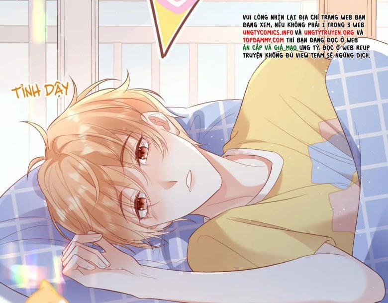 Cất Giấu 22 trang 6