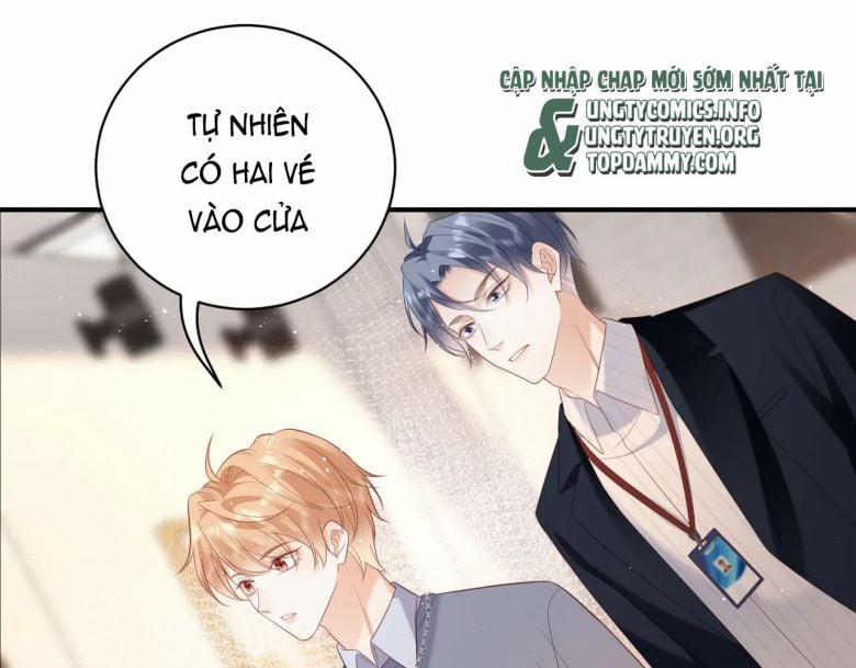 Cất Giấu 22 trang 61