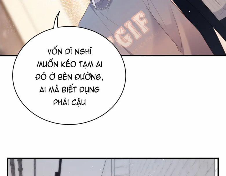 Cất Giấu 22 trang 62