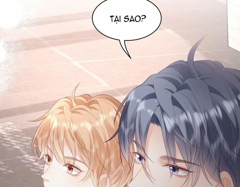 Cất Giấu 22 trang 65