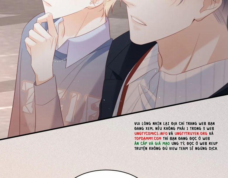 Cất Giấu 22 trang 66