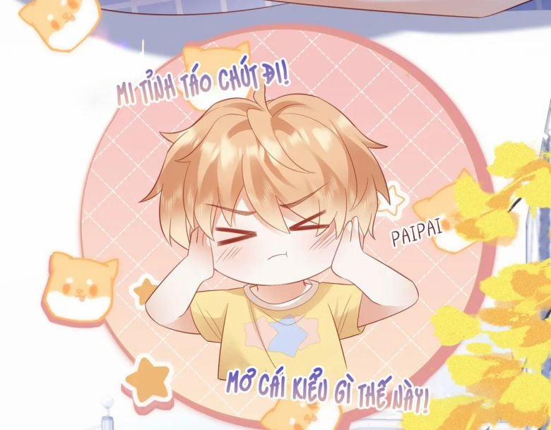 Cất Giấu 22 trang 7