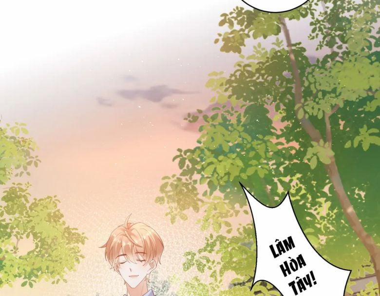 Cất Giấu 22 trang 73