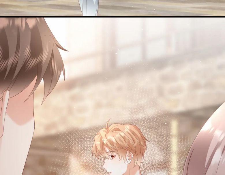 Cất Giấu 22 trang 75