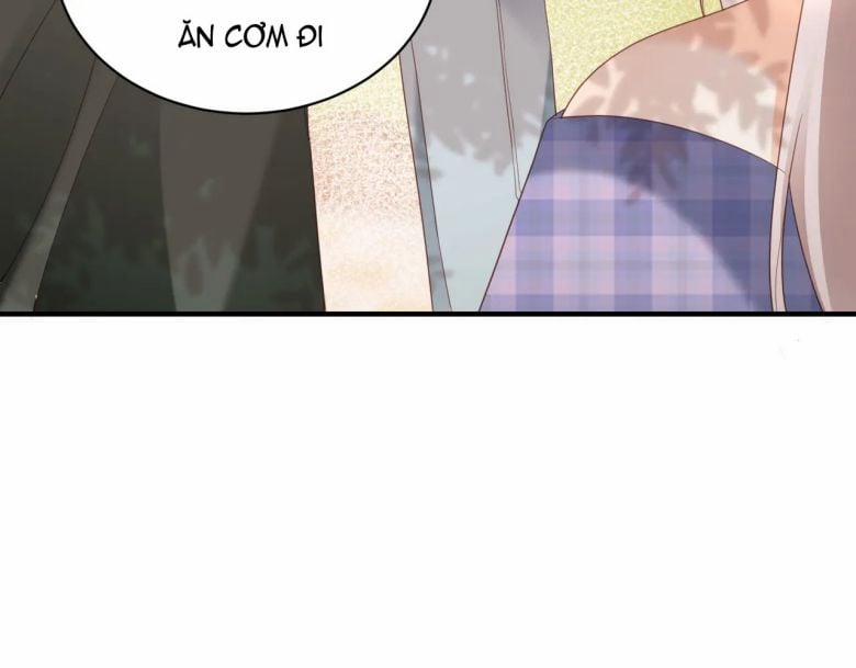 Cất Giấu 22 trang 77