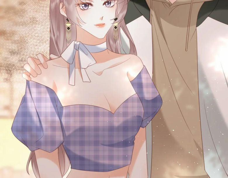 Cất Giấu 22 trang 79