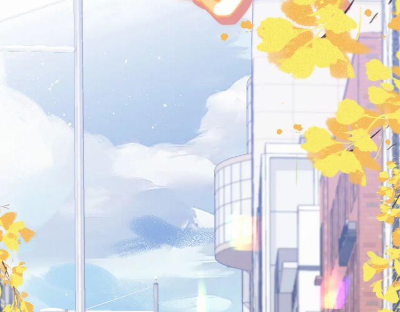 Cất Giấu 22 trang 8