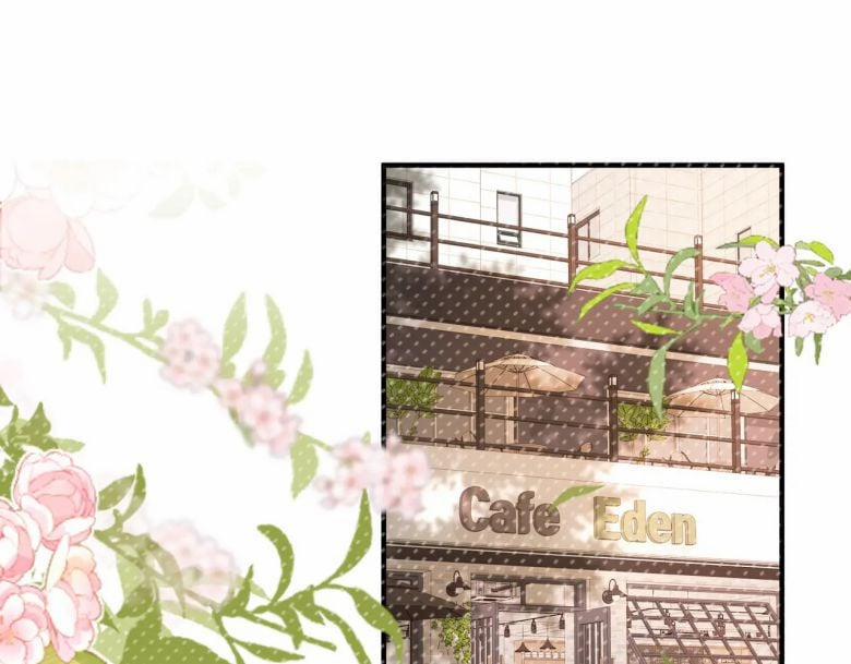 Cất Giấu 22 trang 82