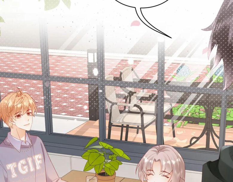 Cất Giấu 22 trang 84