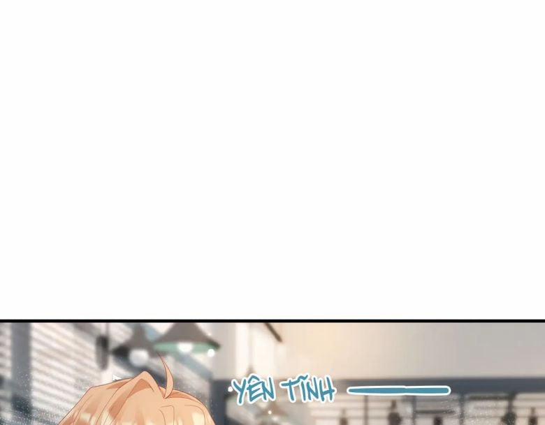 Cất Giấu 22 trang 86