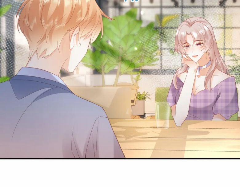 Cất Giấu 22 trang 87