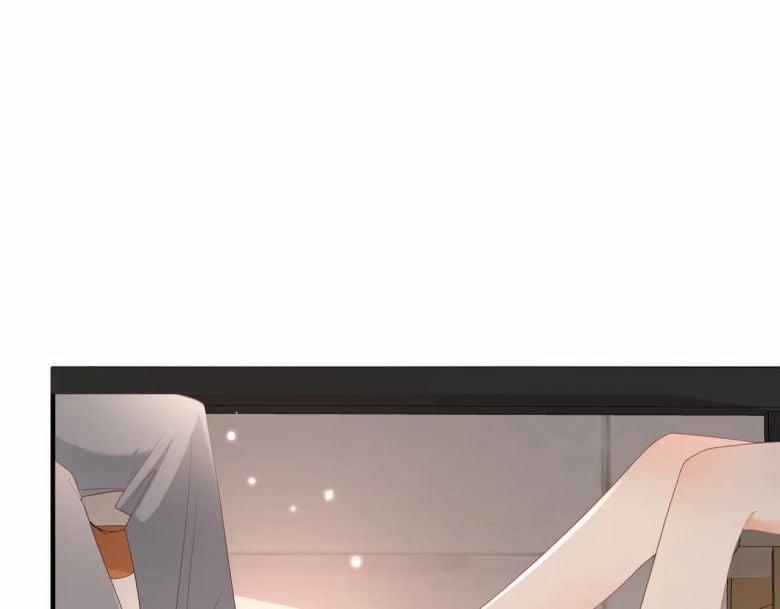 Cất Giấu 22 trang 88