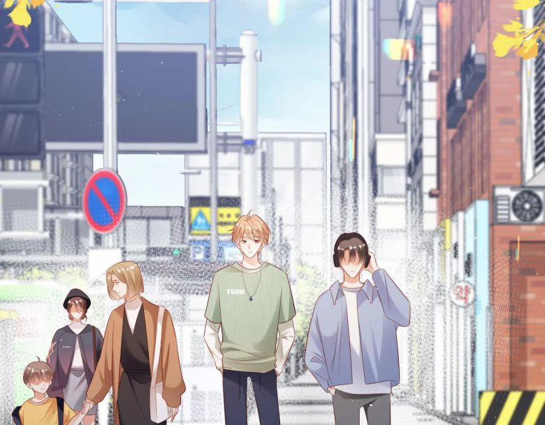 Cất Giấu 22 trang 9