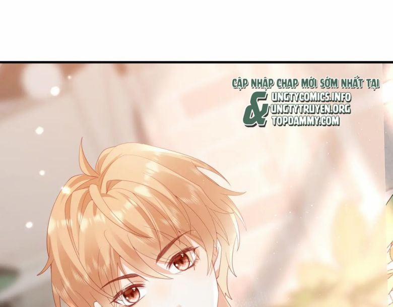 Cất Giấu 22 trang 90