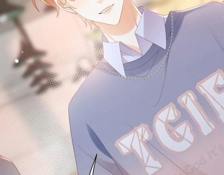 Cất Giấu 22 trang 91