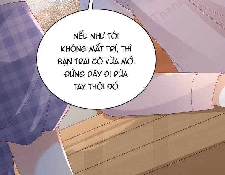 Cất Giấu 22 trang 92