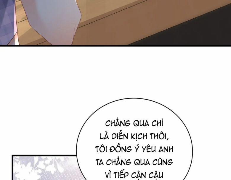 Cất Giấu 22 trang 93