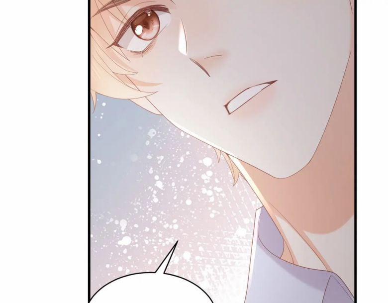 Cất Giấu 22 trang 97