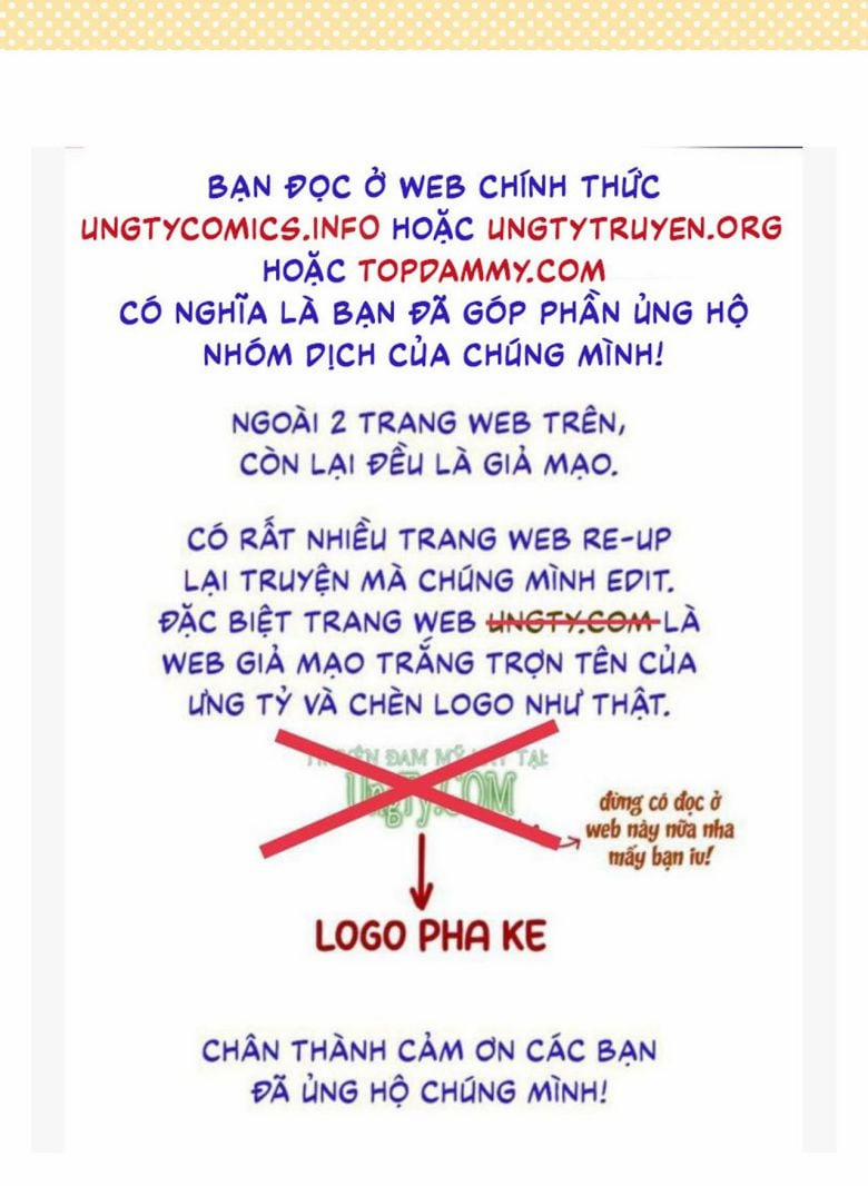 Cất Giấu 22 trang 99