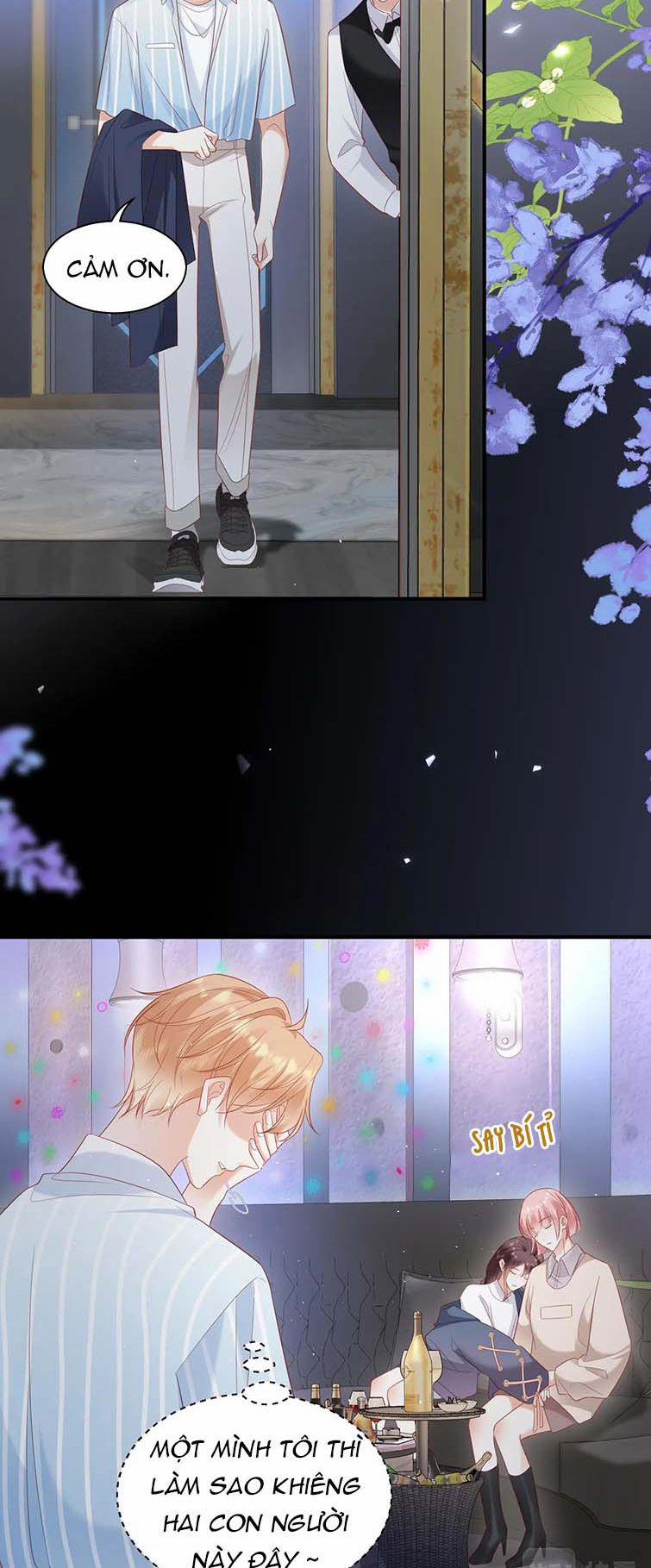 Cất Giấu 23 trang 10