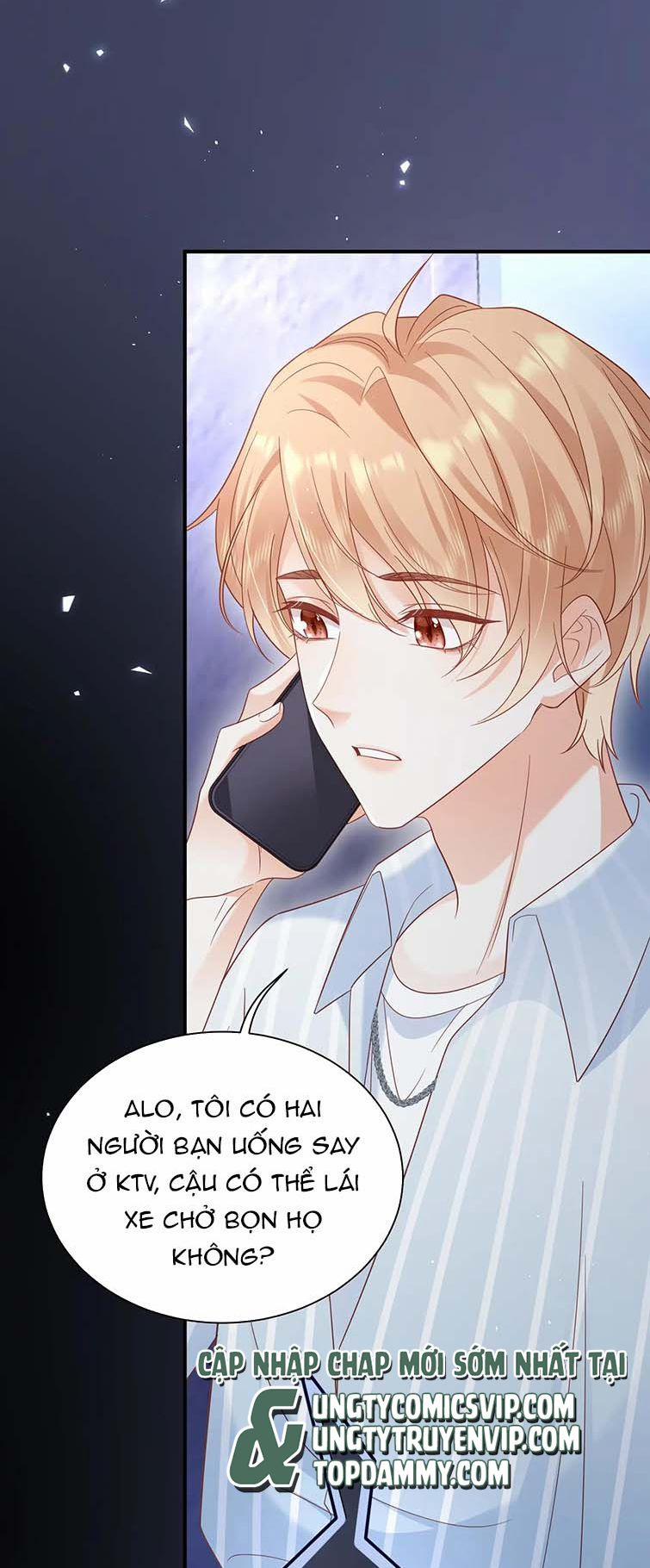 Cất Giấu 23 trang 12