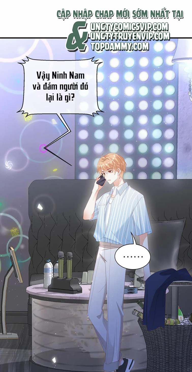 Cất Giấu 23 trang 16