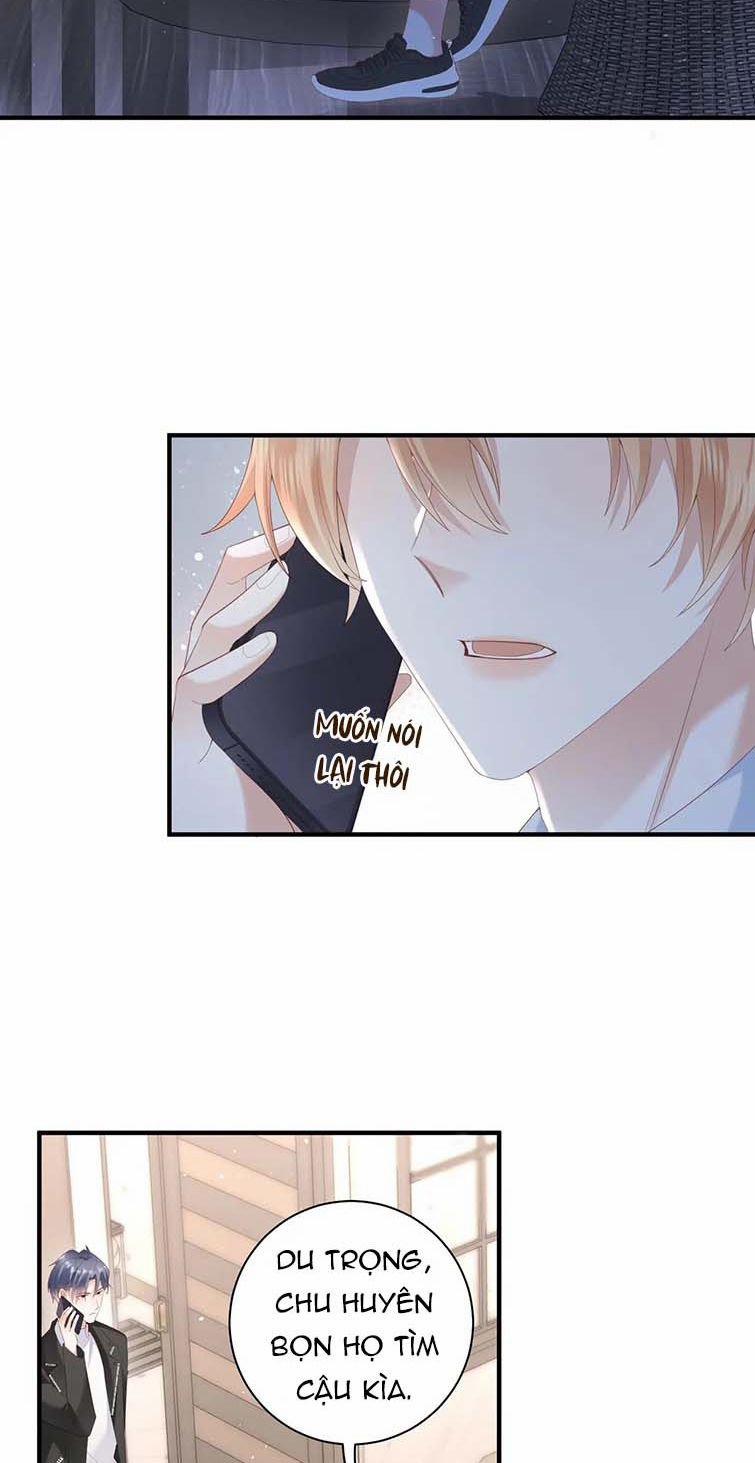 Cất Giấu 23 trang 17