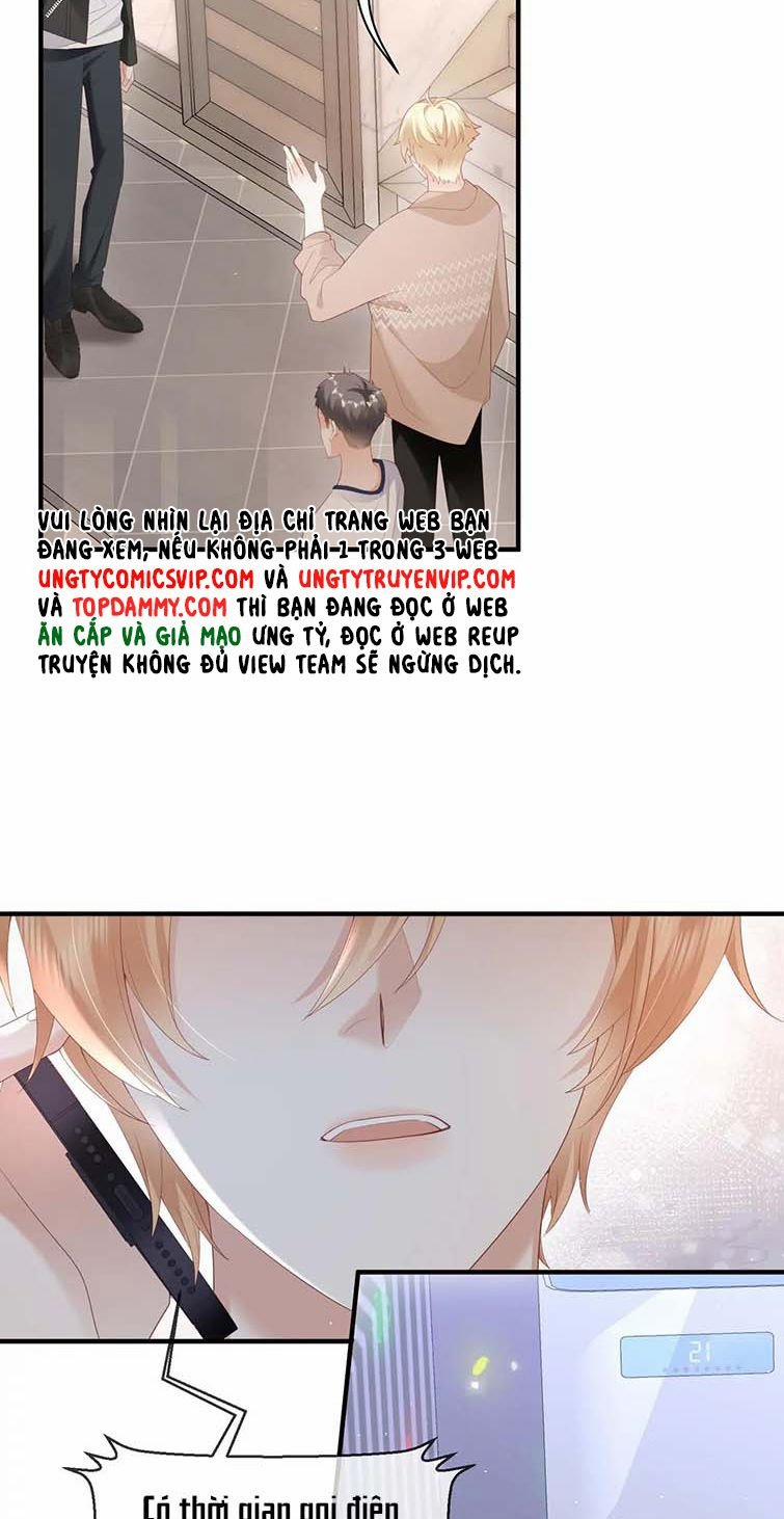 Cất Giấu 23 trang 18