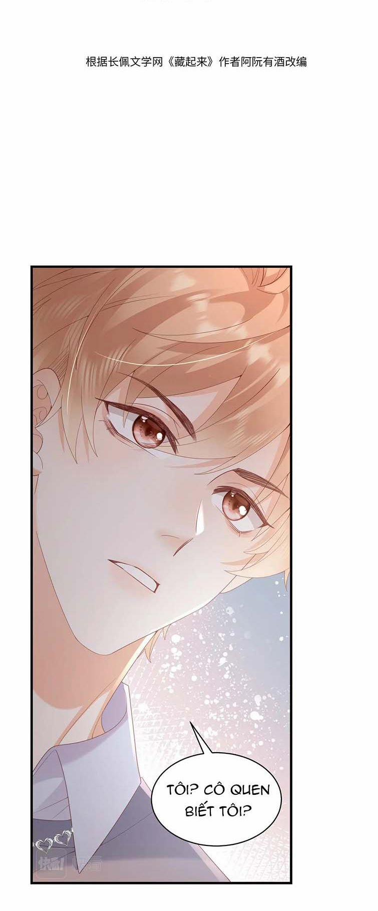 Cất Giấu 23 trang 2