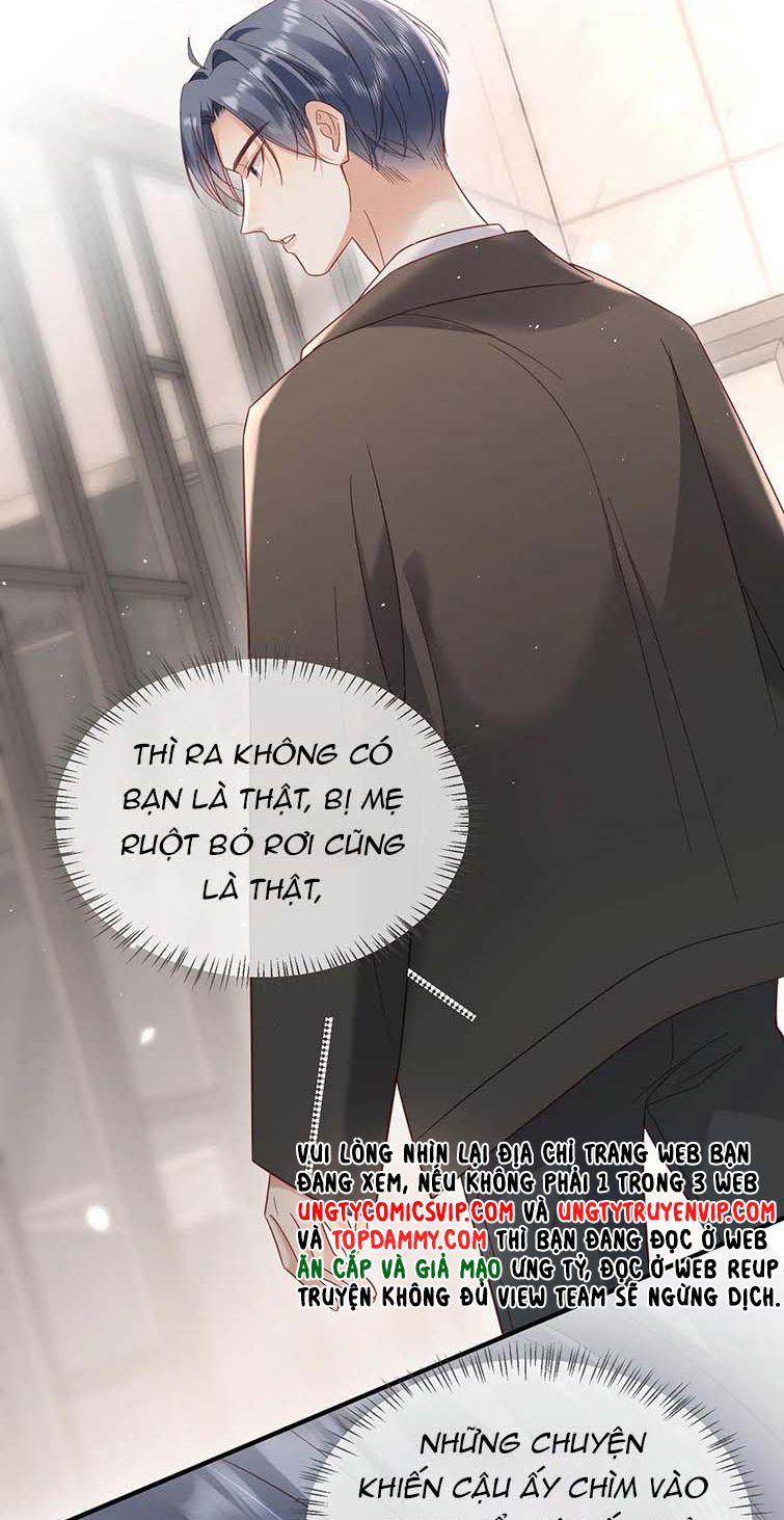 Cất Giấu 23 trang 29