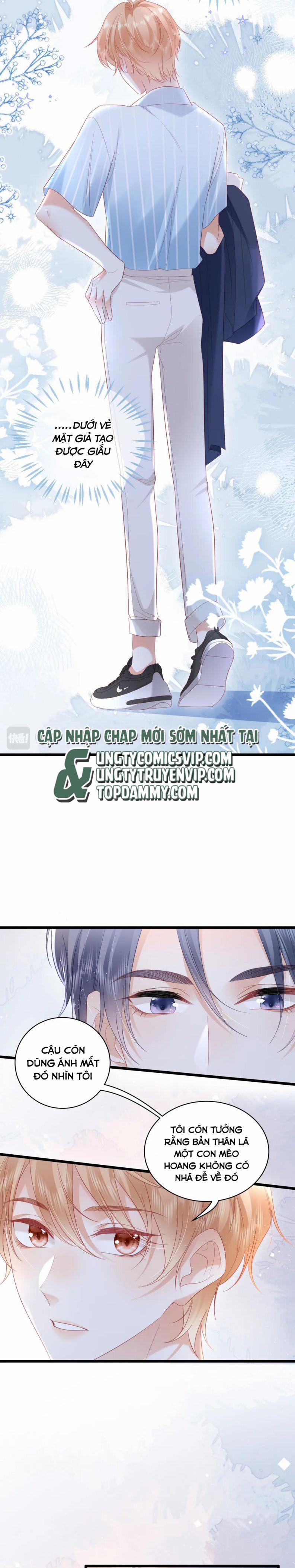 Cất Giấu 24 trang 10