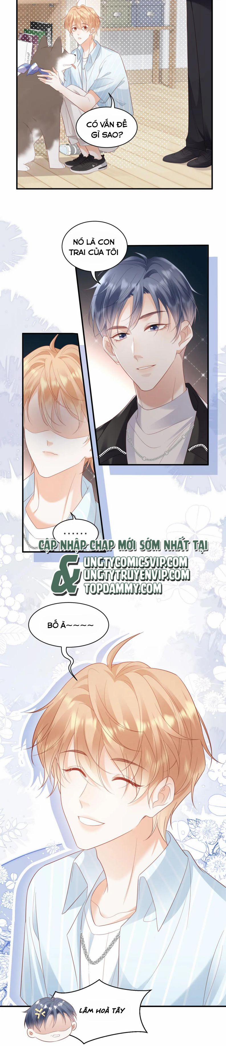 Cất Giấu 24 trang 14