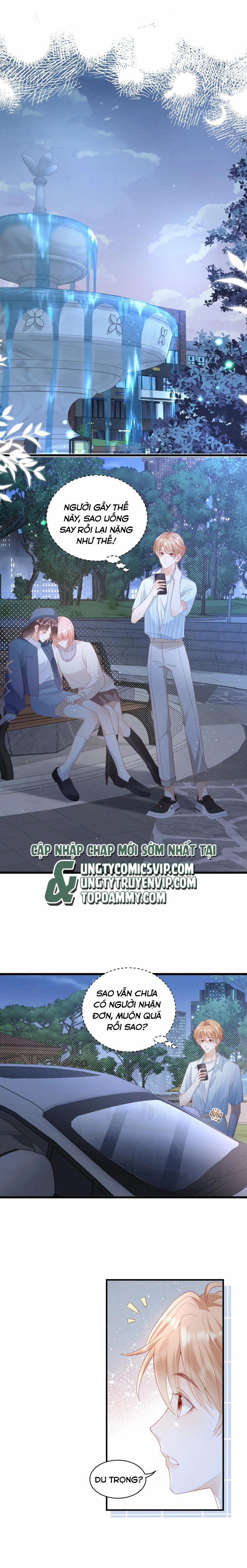 Cất Giấu 24 trang 2