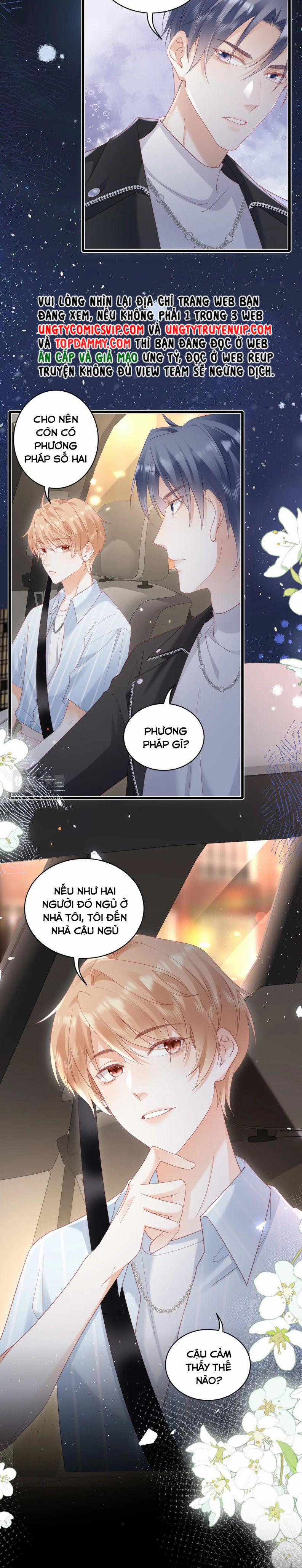 Cất Giấu 24 trang 6