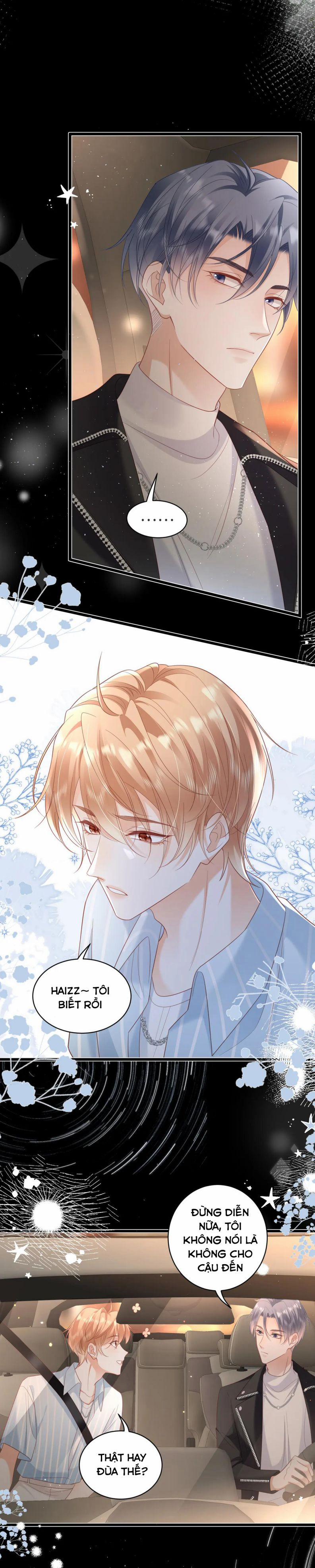 Cất Giấu 24 trang 7