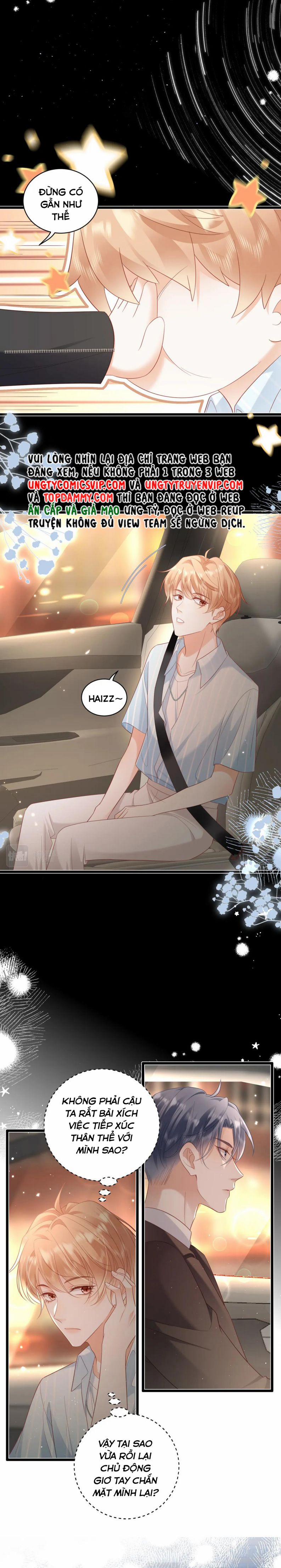 Cất Giấu 24 trang 8