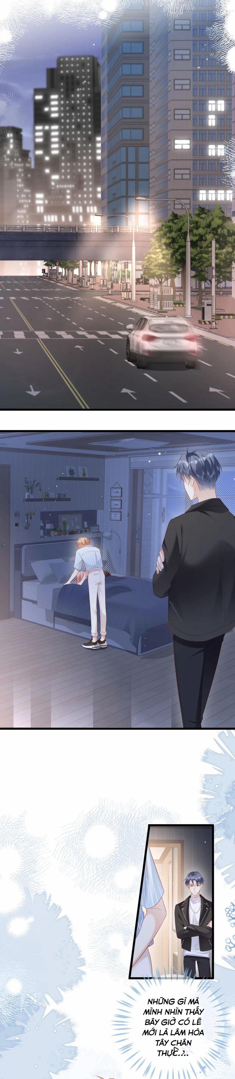 Cất Giấu 24 trang 9