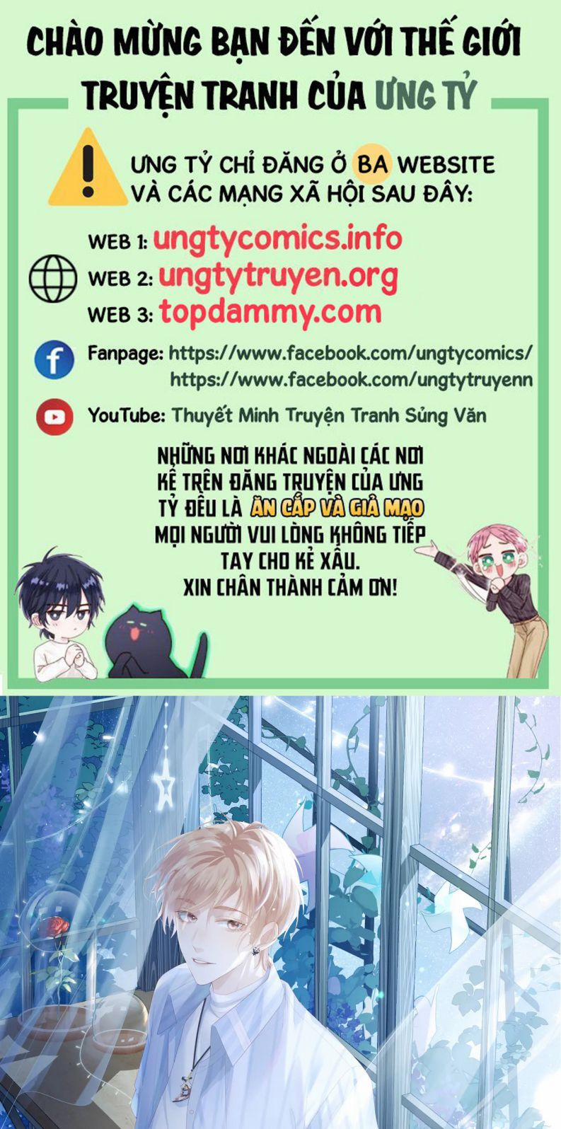 Cất Giấu 25 trang 0