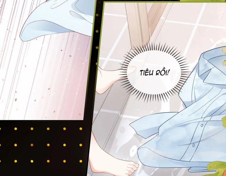 Cất Giấu 25 trang 12