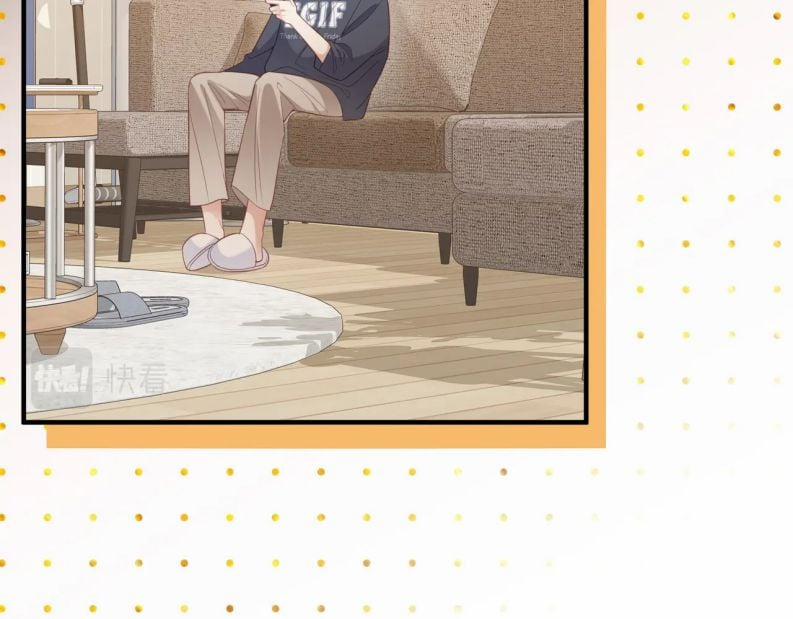 Cất Giấu 25 trang 15