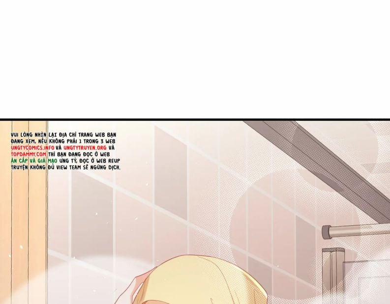 Cất Giấu 25 trang 19