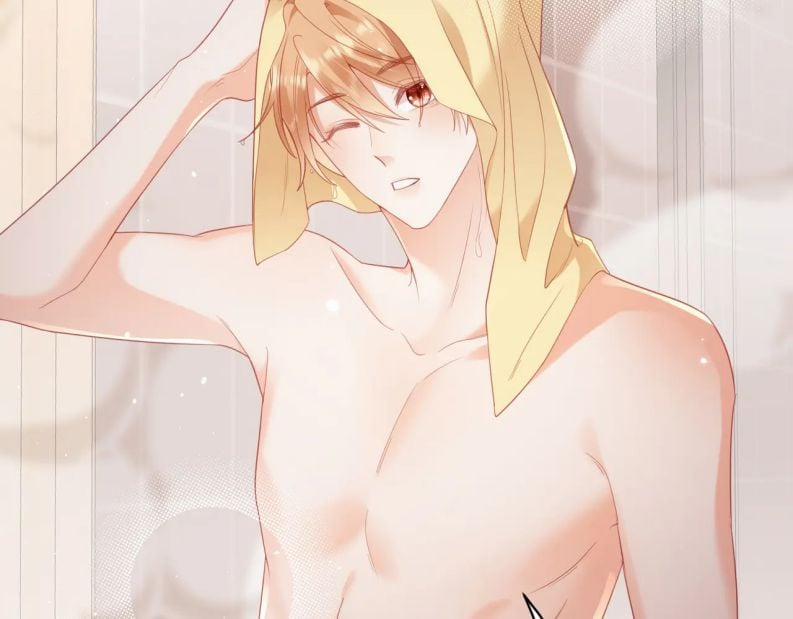 Cất Giấu 25 trang 20