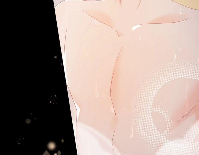 Cất Giấu 25 trang 23