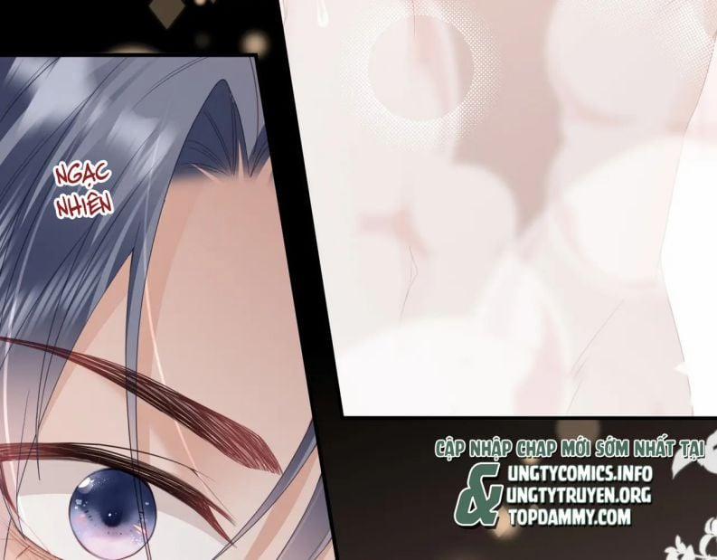 Cất Giấu 25 trang 24