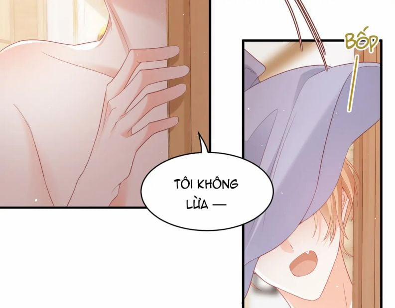 Cất Giấu 25 trang 31