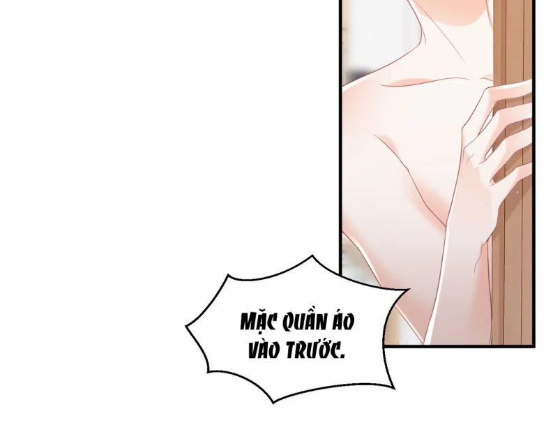 Cất Giấu 25 trang 32