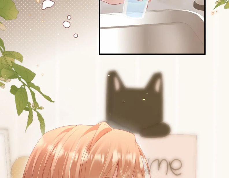 Cất Giấu 25 trang 37