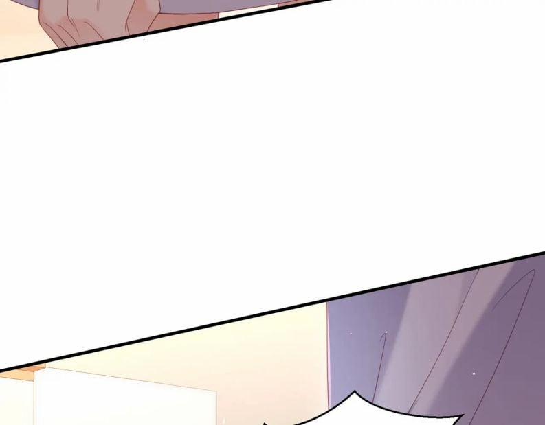 Cất Giấu 25 trang 41