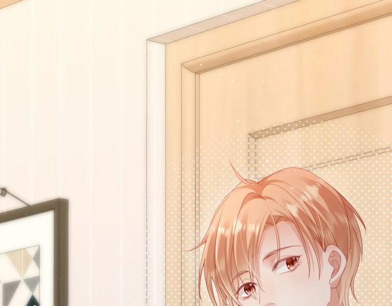 Cất Giấu 25 trang 43